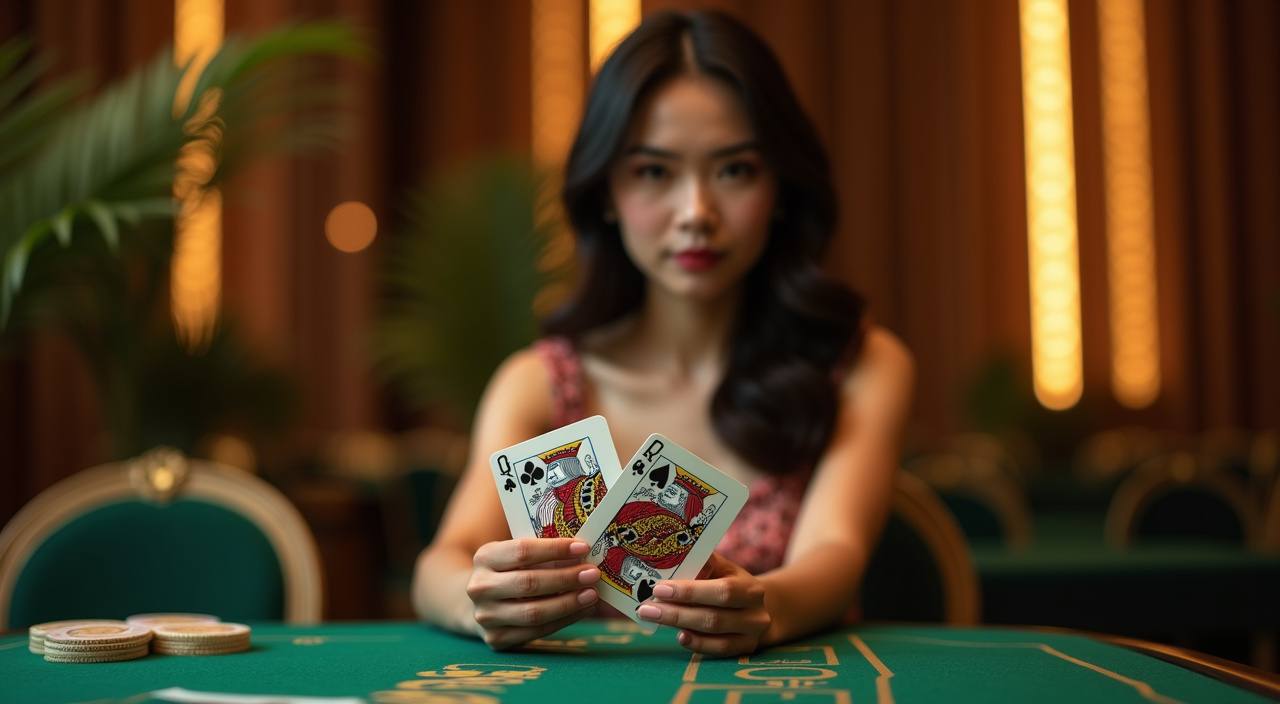 alpha66 slot gaming platform