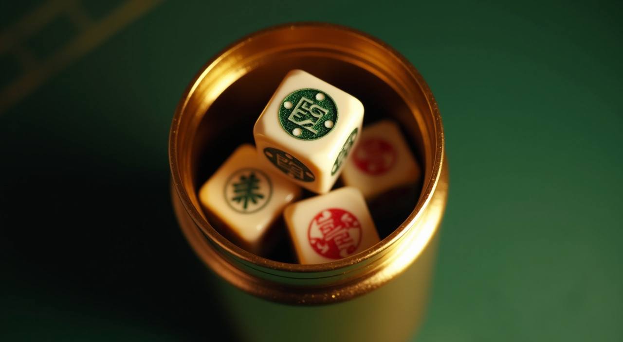 alpha66 slot Penemuan